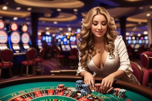 komunitas pemain bingo sob777 aktif Indonesia turnamen jackpot