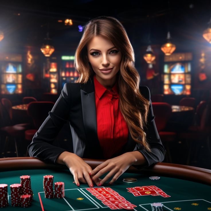 cara bermain bingo sob777 langkah demi langkah panduan pemula