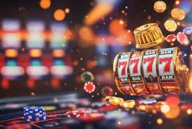 sob777 tembak ikan online game seru jackpot boss monster