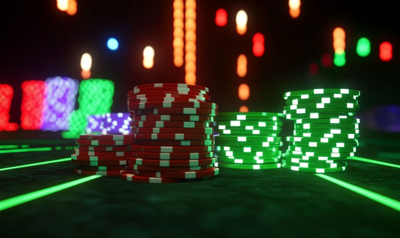 sob777 lobby game antarmuka navigasi game lengkap mudah digunakan pemain Indonesia
