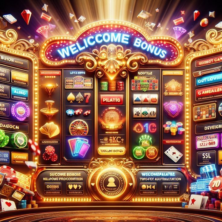 sob777 kemenangan jackpot besar pemain Indonesia meraih hadiah nyata