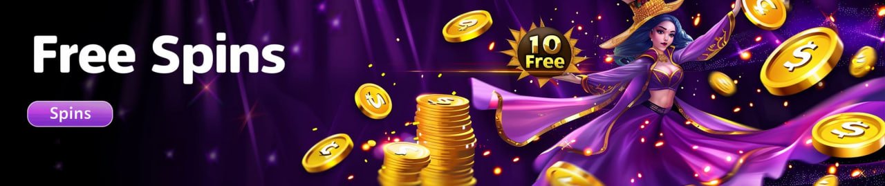 sob777 lobby game semua pilihan game terlengkap dalam satu platform terpadu