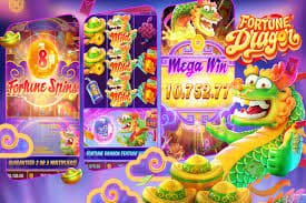 sob777 aplikasi mobile tampilan utama game online