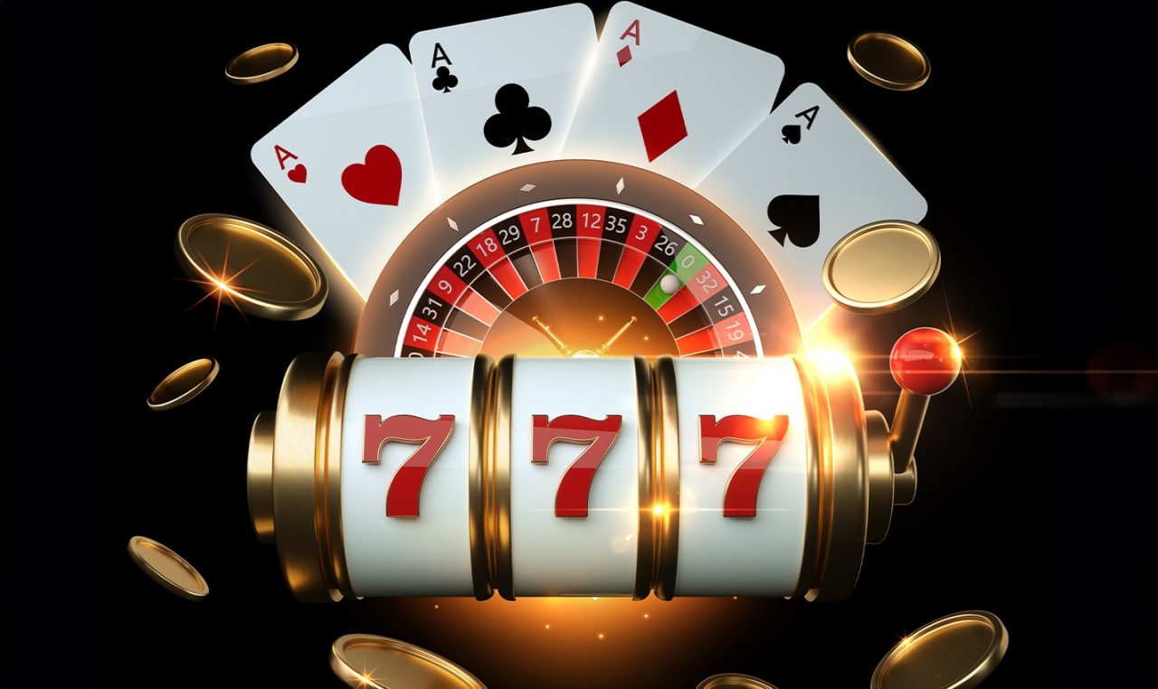 sob777 lobby game cara navigasi memilih game dengan mudah di platform sob777
