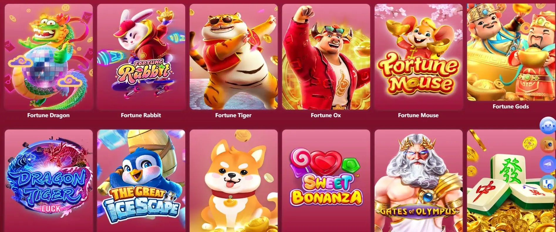 sob777 aplikasi cara install dan unduh mudah di Android iOS