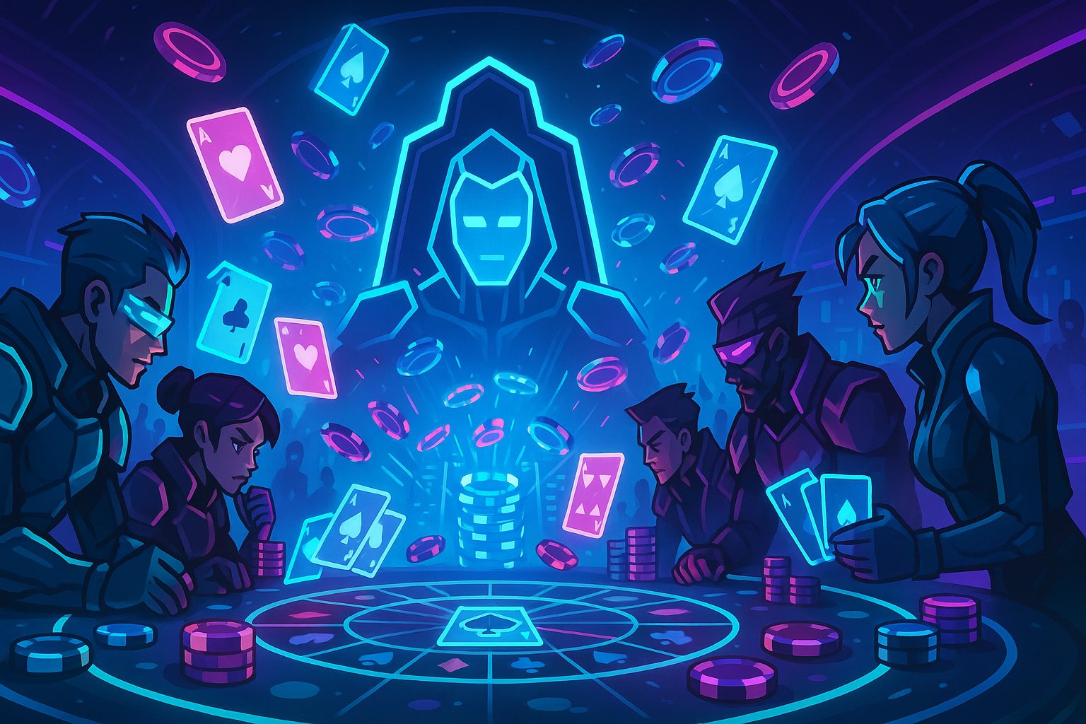 sob777 tembak ikan game seru arcade