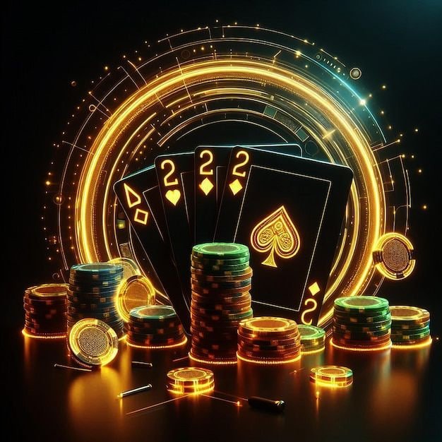 sob777 bingo online game seru jackpot besar Indonesia