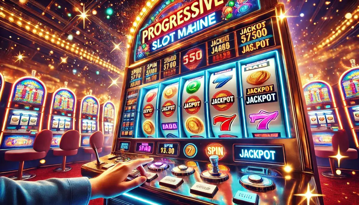 sob777 live casino dealer langsung Indonesia