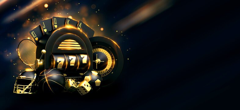 sob777 platform game online terlengkap Indonesia