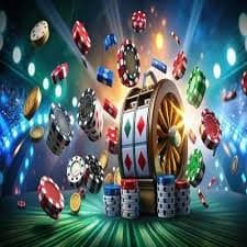 sob777 kemenangan strategi bermain cerdas tips menang konsisten