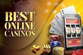 boss monster tembak ikan sob777 jackpot besar berburu legendaris