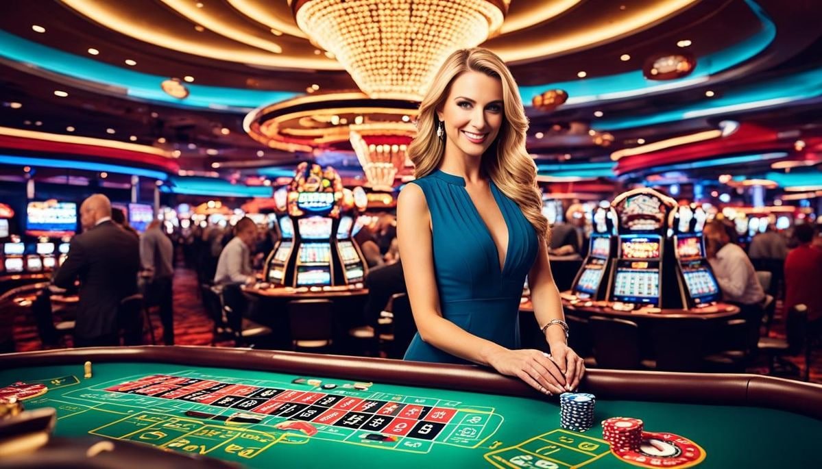 sob777 pasang taruhan live betting in-play streaming olahraga langsung