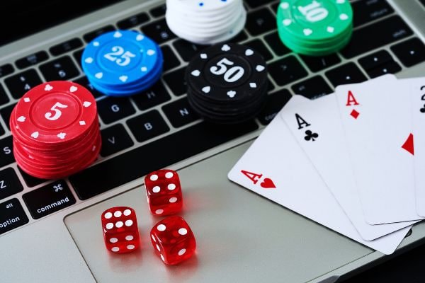 tips strategi menang bingo sob777 untuk pemain Indonesia