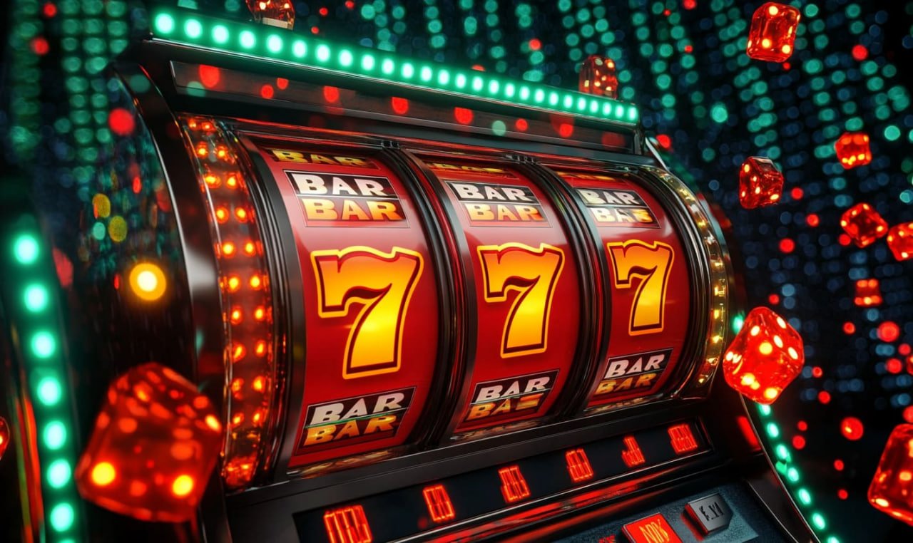 sob777 koleksi slot online terlengkap