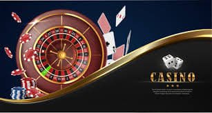 sob777 antarmuka game mobile terpercaya Indonesia